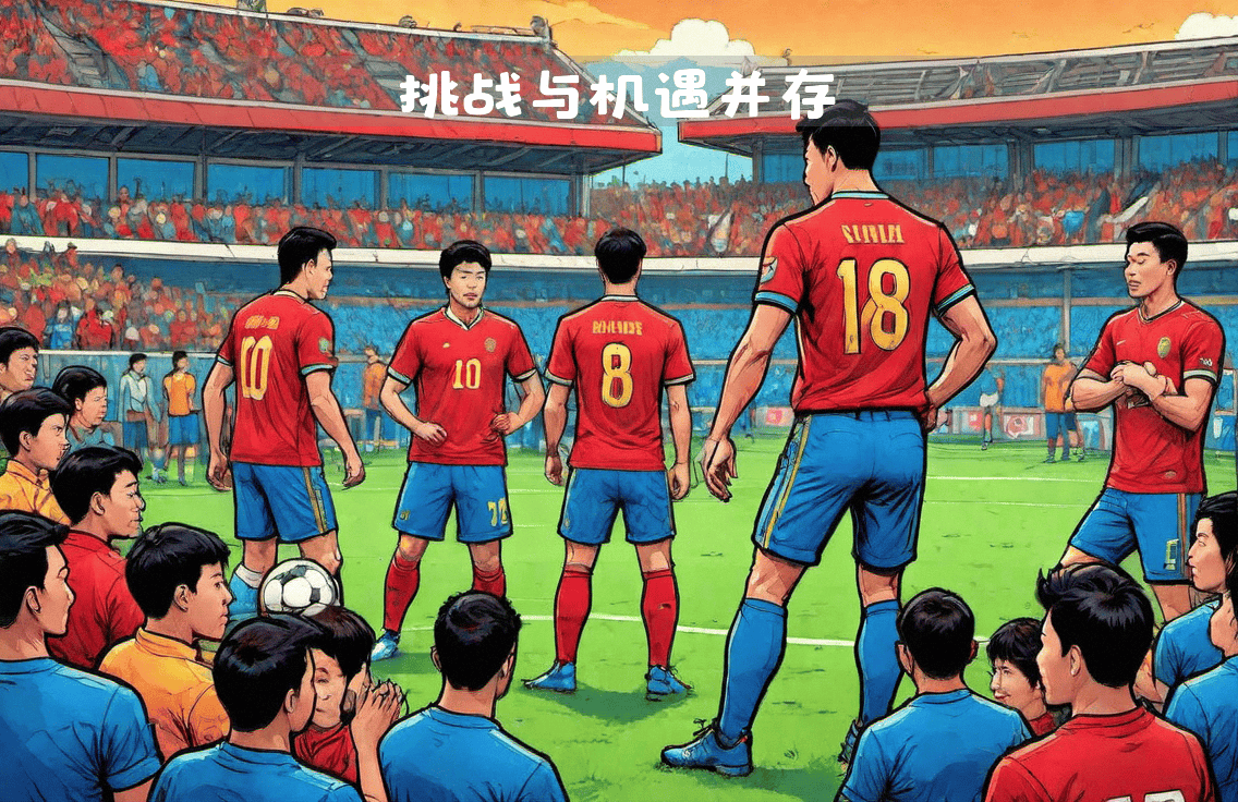 关于劲敌相逢!欧洲豪门球队将在比赛中较量的信息 关于劲敌相逢!欧洲豪门球队将在比赛中较量的信息