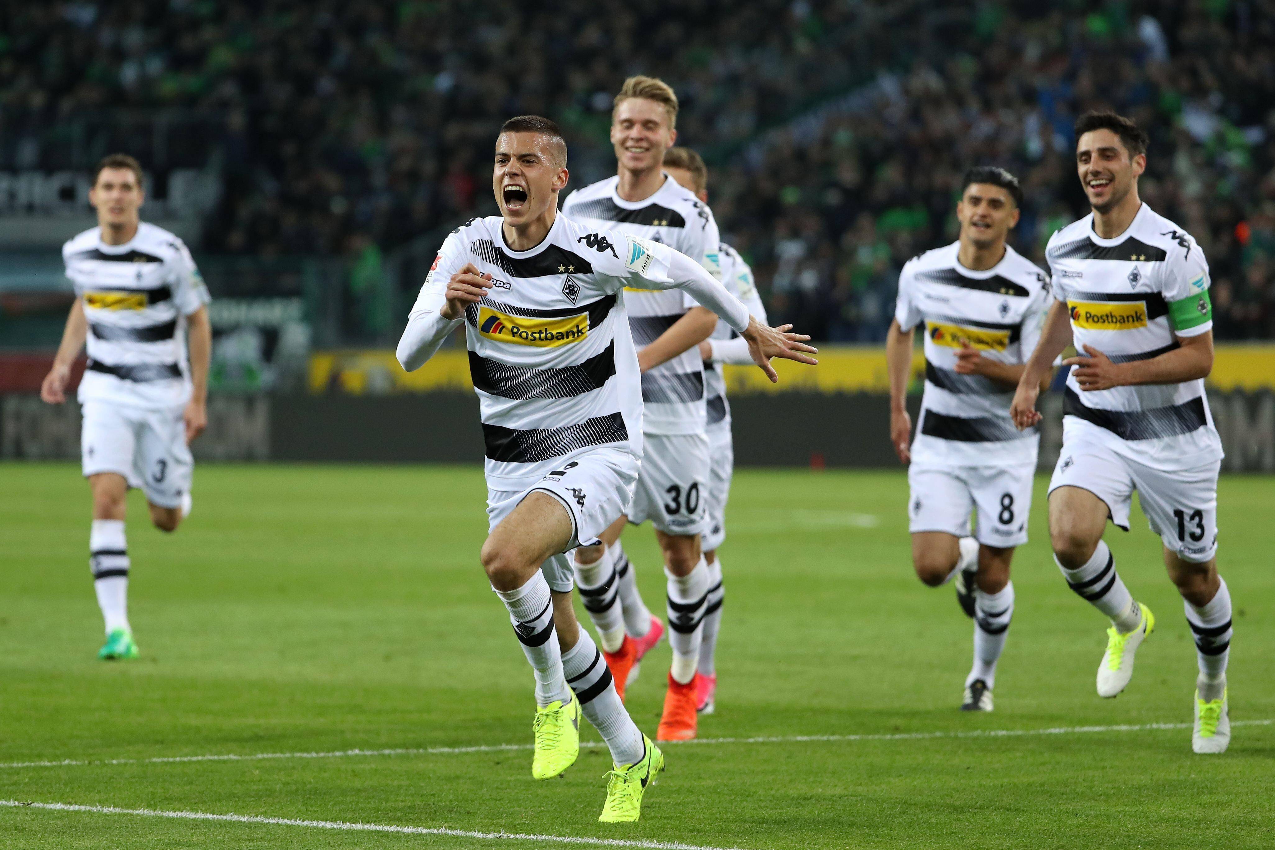 爱游戏官网-瓦伦西亚主帅点赞球队表现，取得胜利的简单介绍