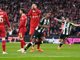 利物浦青训球员崭露头角进攻势头强劲的简单介绍 利物浦青训球员崭露头角进攻势头强劲的简单介绍