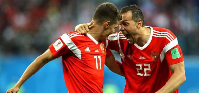 爱游戏官网-包含俄罗斯队在欧洲比赛中一鸣惊人，豪取胜利的词条