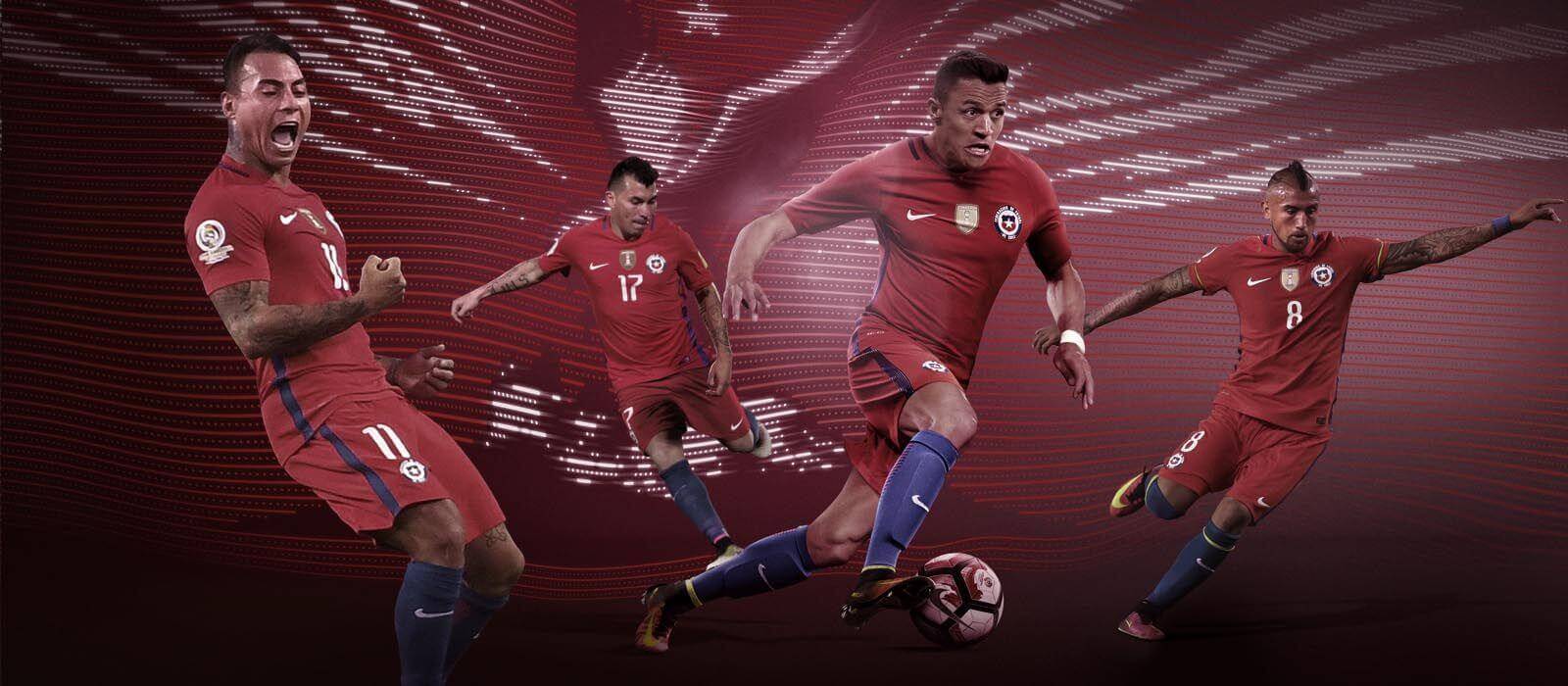 关于智利遭遇苏格兰,欧洲杯资格直落一阵无解的信息 关于智利遭遇苏格兰,欧洲杯资格直落一阵无解的信息