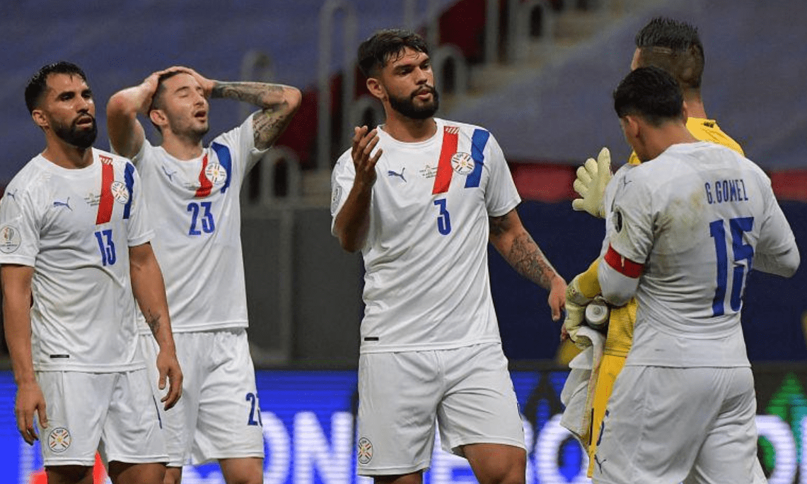 关于智利遭遇苏格兰,欧洲杯资格直落一阵无解的信息 关于智利遭遇苏格兰,欧洲杯资格直落一阵无解的信息