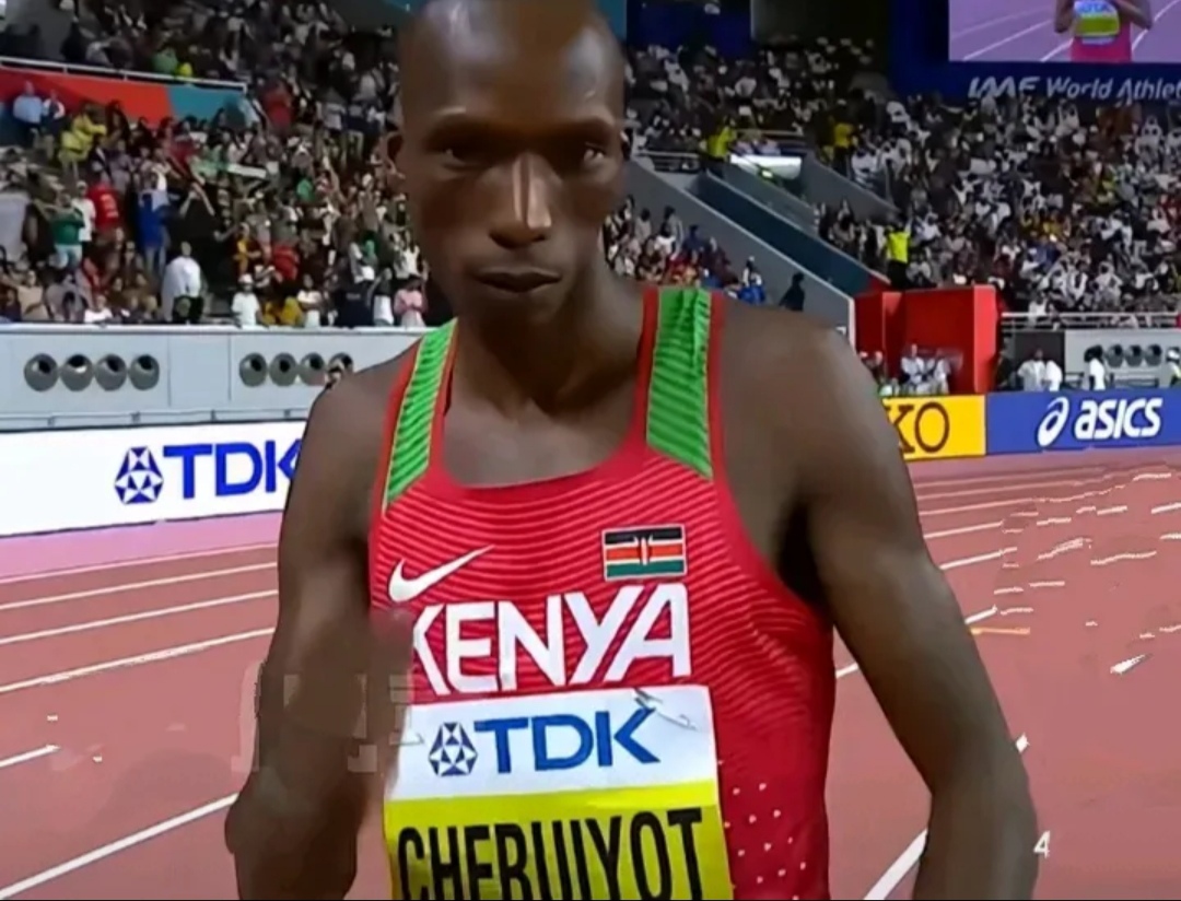 关于尼日利亚选手在非洲联赛中崭露头角,备受赞誉的信息 关于尼日利亚选手在非洲联赛中崭露头角,备受赞誉的信息