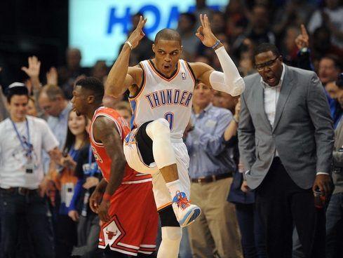 NBA球星生日活动引发球迷热情,互动频繁 NBA球星生日活动引发球迷热情,互动频繁