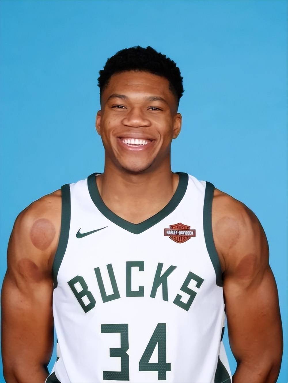 NBA球星生日活动引发球迷热情,互动频繁 NBA球星生日活动引发球迷热情,互动频繁