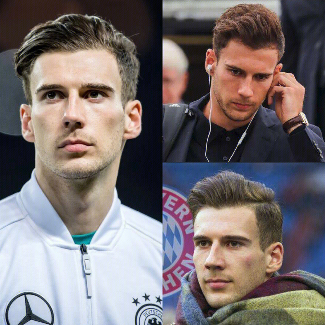 包含胡梅尔斯备受期待，球队士气高涨的词条