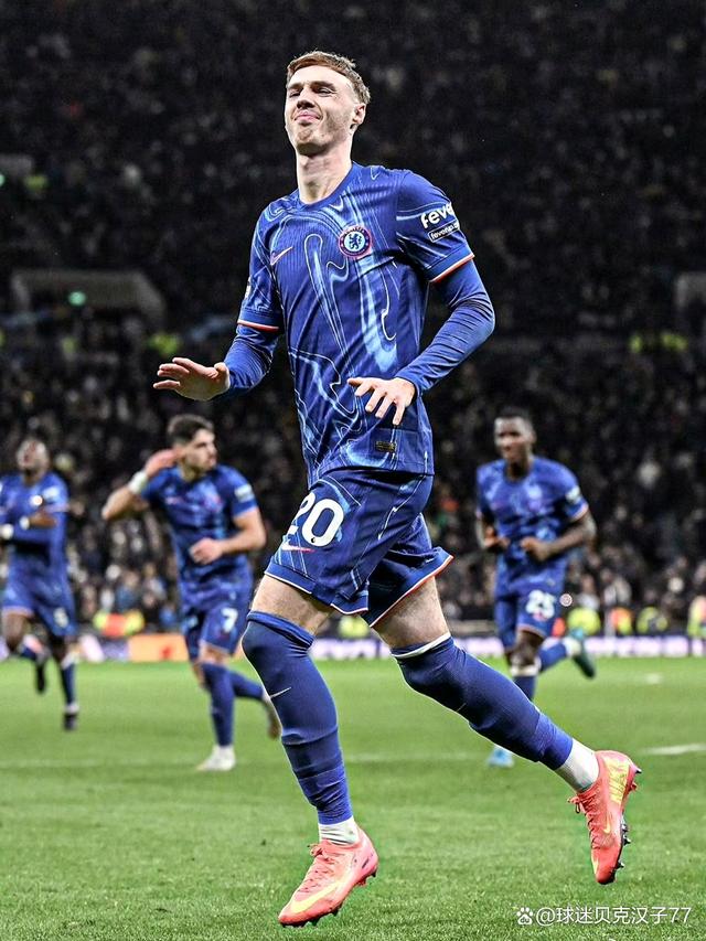 切尔西客场取胜,继续追赶前四位置 切尔西客场取胜,继续追赶前四位置