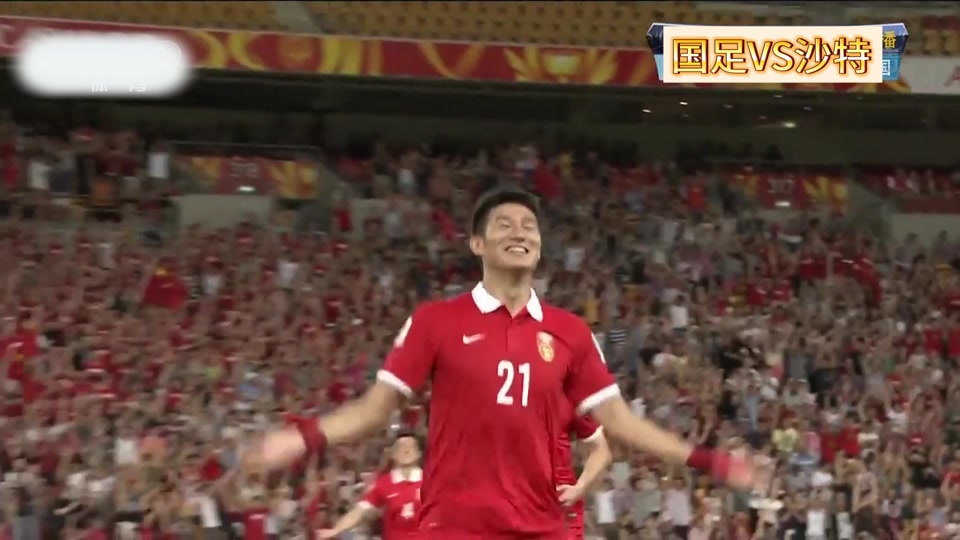 正在进行的世界杯篮球预选赛中，意大利队取得三连胜的简单介绍