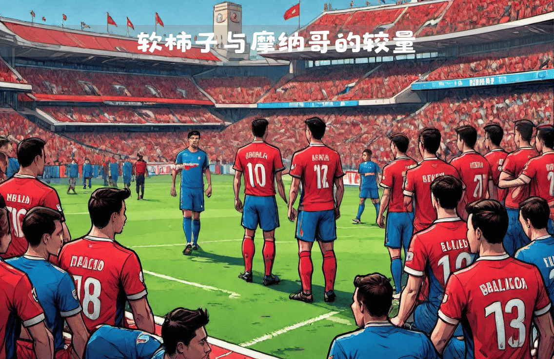 摩纳哥客场逆转，战胜南特取得关键胜利的简单介绍