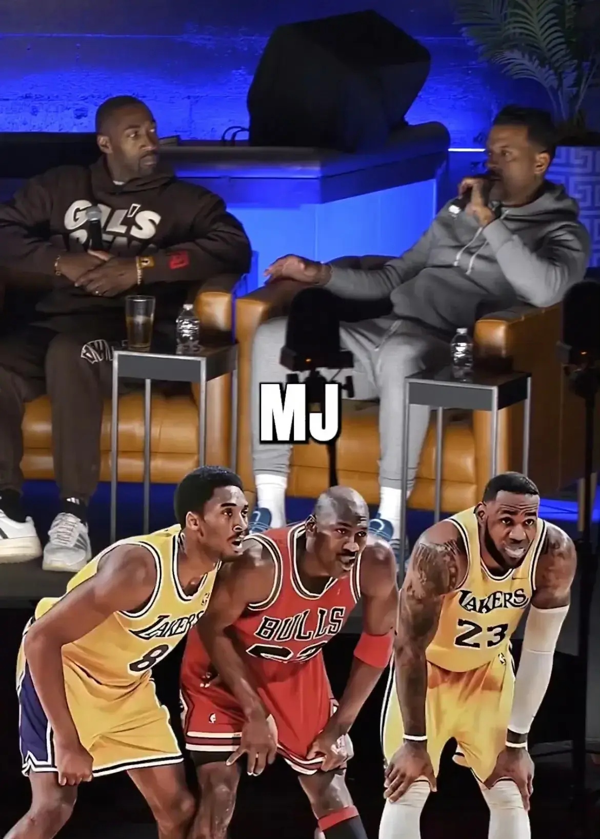 爱游戏官网网页版入口-NBA球星在社交媒体上秀恩爱，引发热议