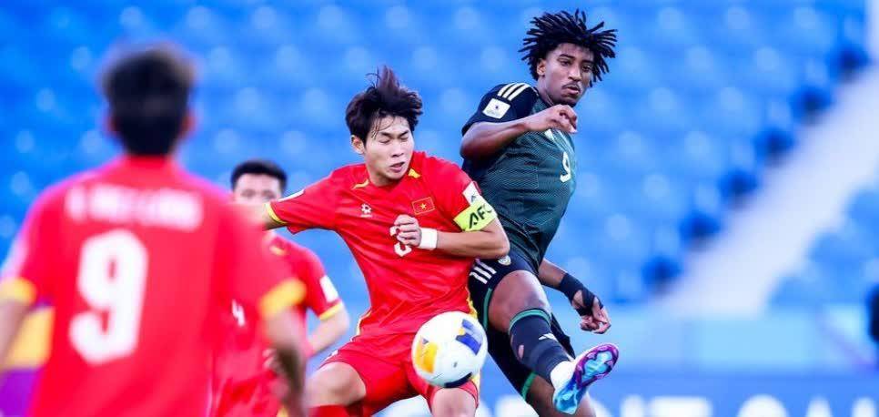 澳大利亚球队获得亚洲联赛冠军,成为焦点 澳大利亚球队获得亚洲联赛冠军,成为焦点