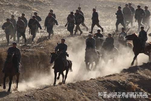 爱游戏亚洲官网-山西汉密召开战役，夺取胜利