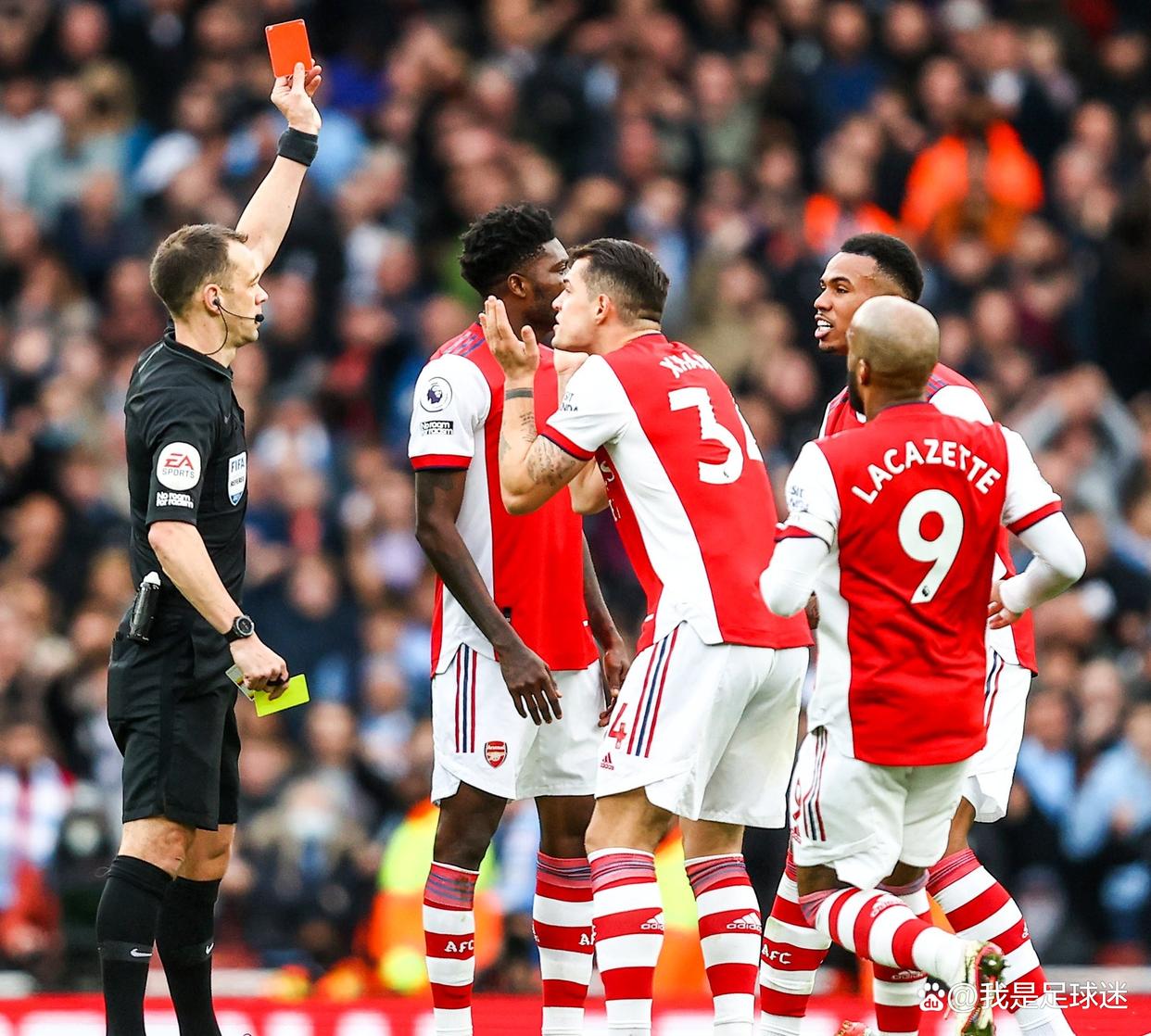 包含阿森纳客场对阵沃特福德,谁能赢得比赛?的词条 包含阿森纳客场对阵沃特福德,谁能赢得比赛?的词条