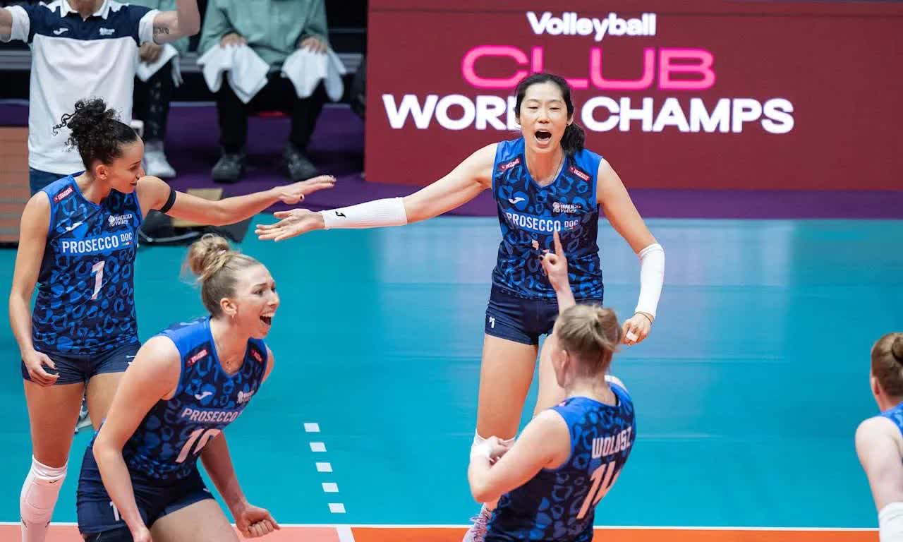 关于阿拉维斯队长成定海神针，球队重返巅峰的信息