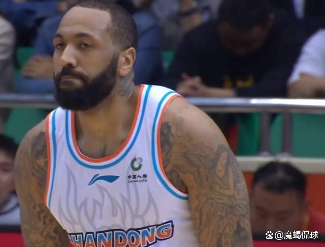 爱游戏入口-山西队遭遇全线崩盘，引发热议