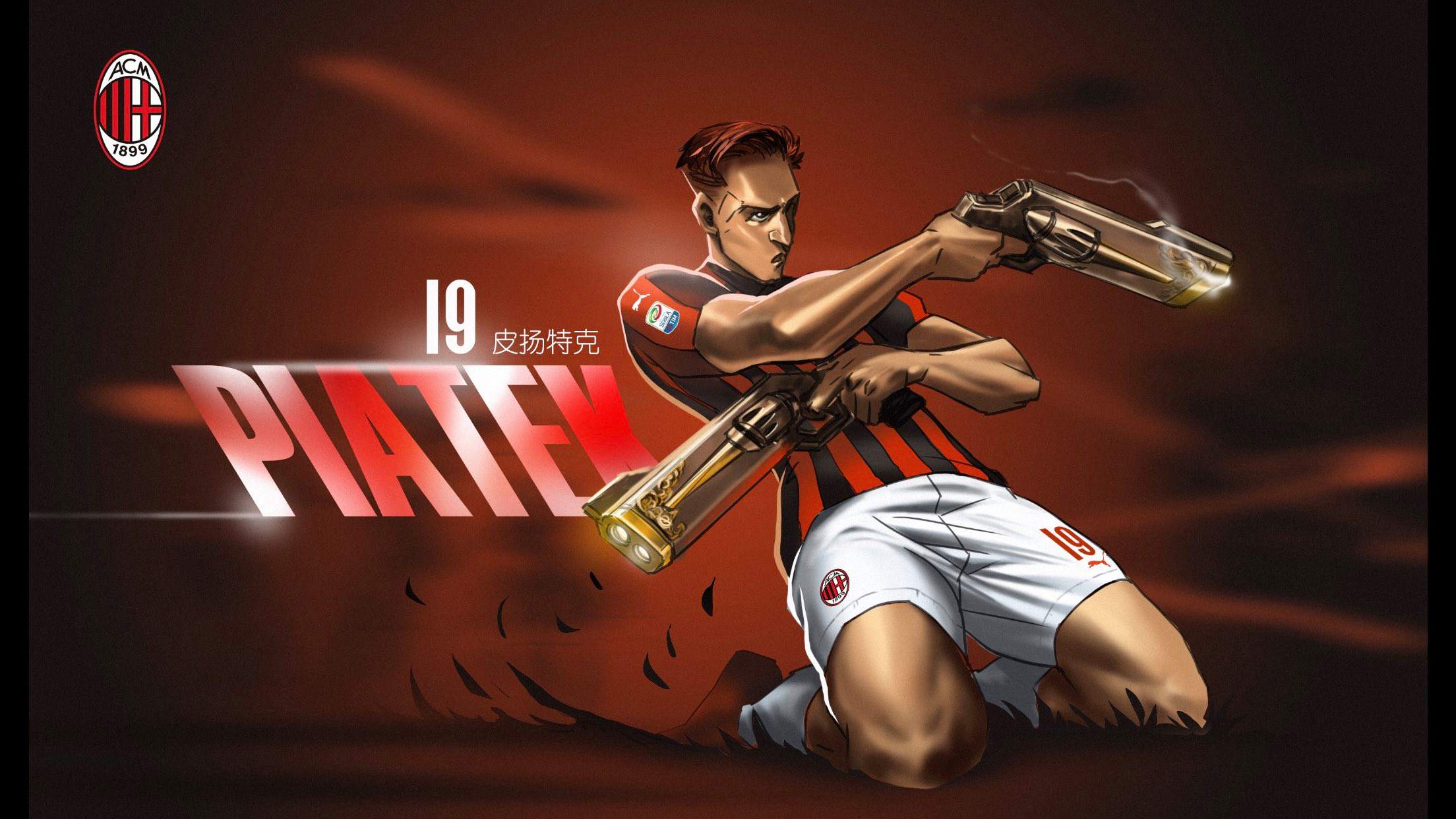 罗马客场击败切沃,实现两连胜 罗马客场击败切沃,实现两连胜