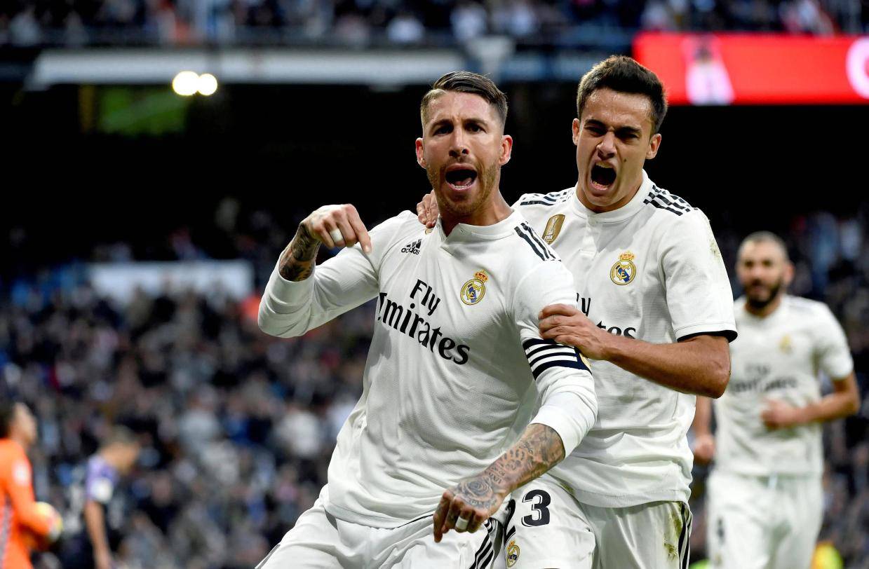 爱游戏官方登录入口-皇家社会横扫马德里竞技，晋级欧冠八强的简单介绍