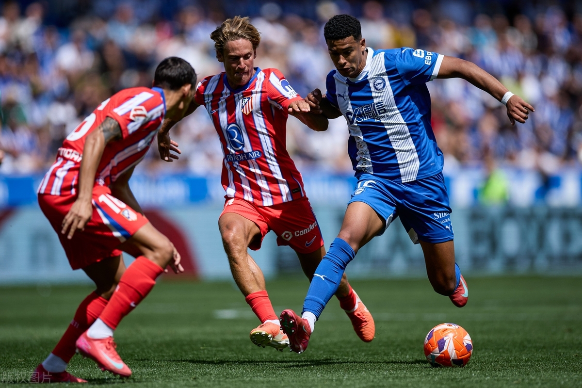 皇家社会横扫马德里竞技,晋级欧冠八强的简单介绍 皇家社会横扫马德里竞技,晋级欧冠八强的简单介绍