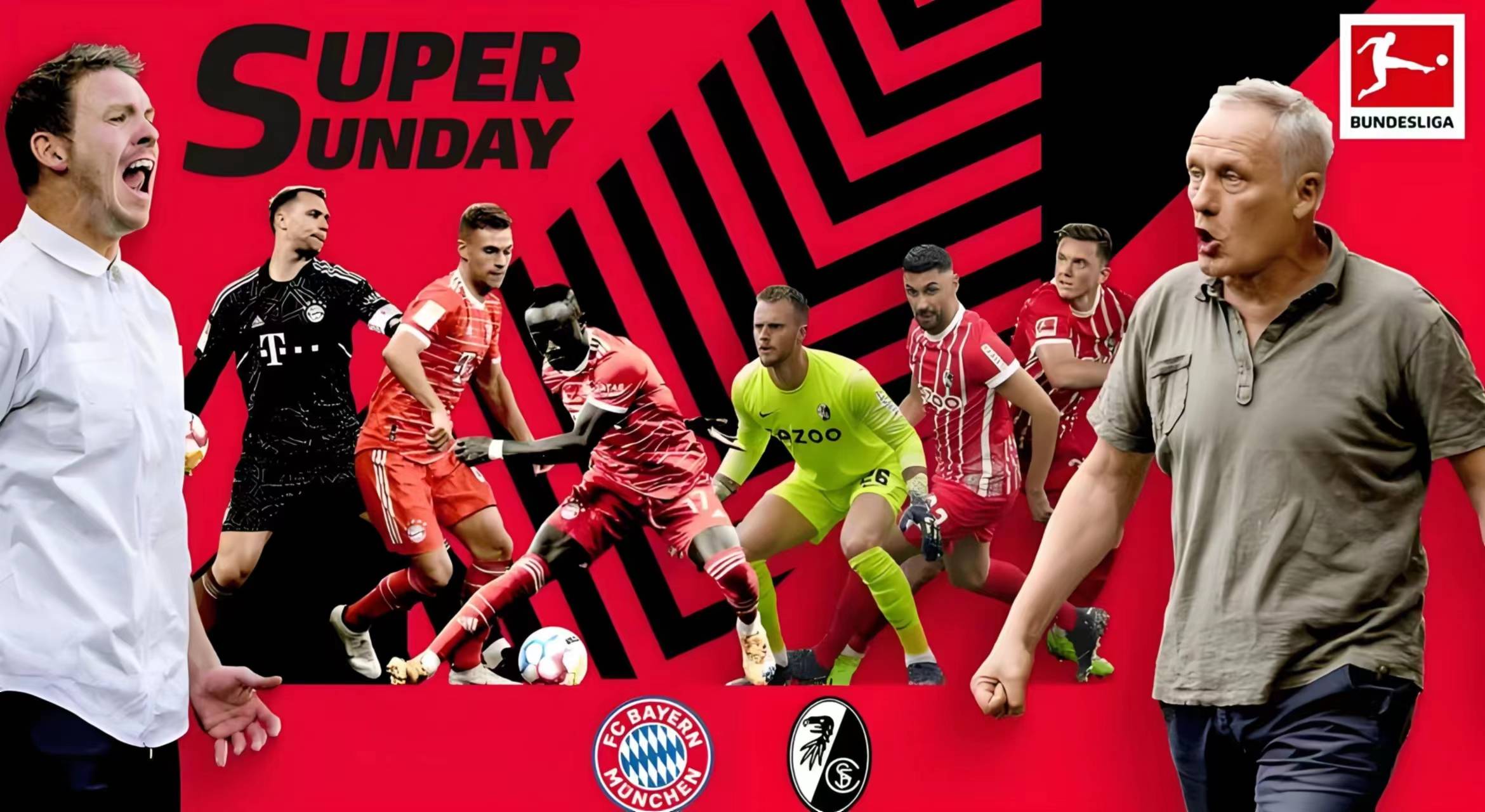 爱游戏入口-包含沃尔夫斯堡连胜收官，取得胜利的词条