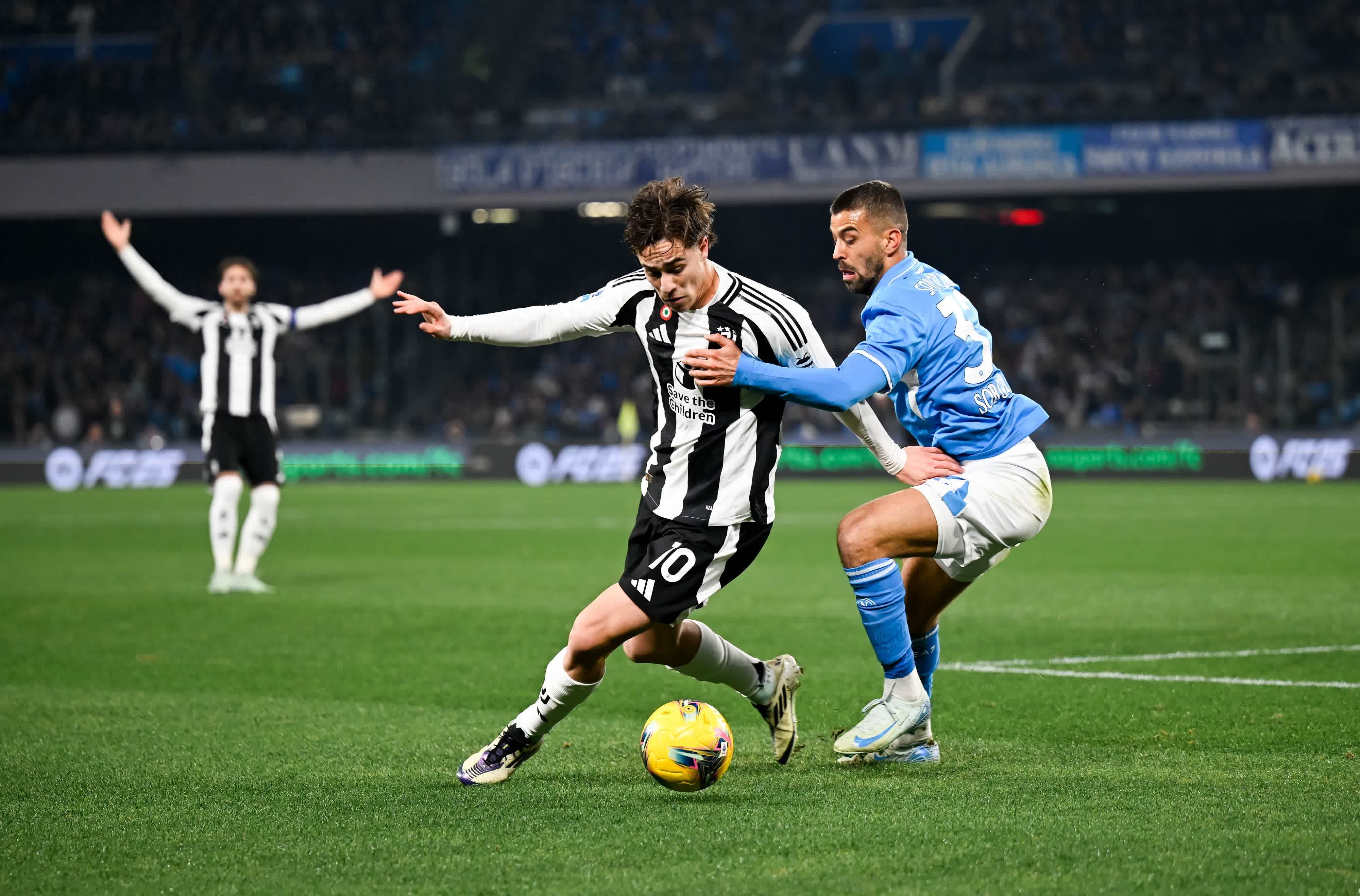 尤文图斯稳扎稳打,期待更多胜利 尤文图斯稳扎稳打,期待更多胜利