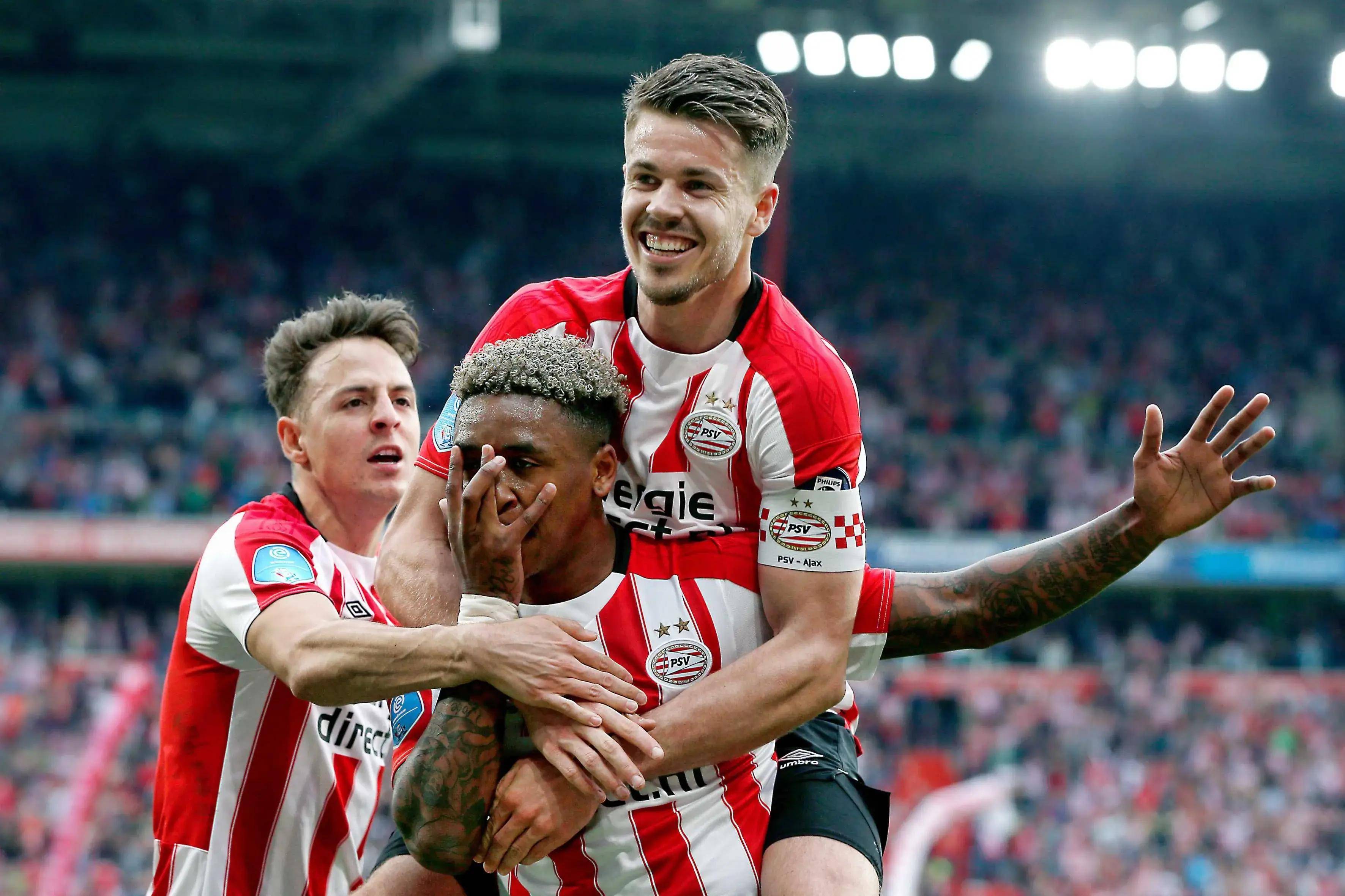 爱游戏在线-摩纳哥客场不敌里尔，遭遇两连败