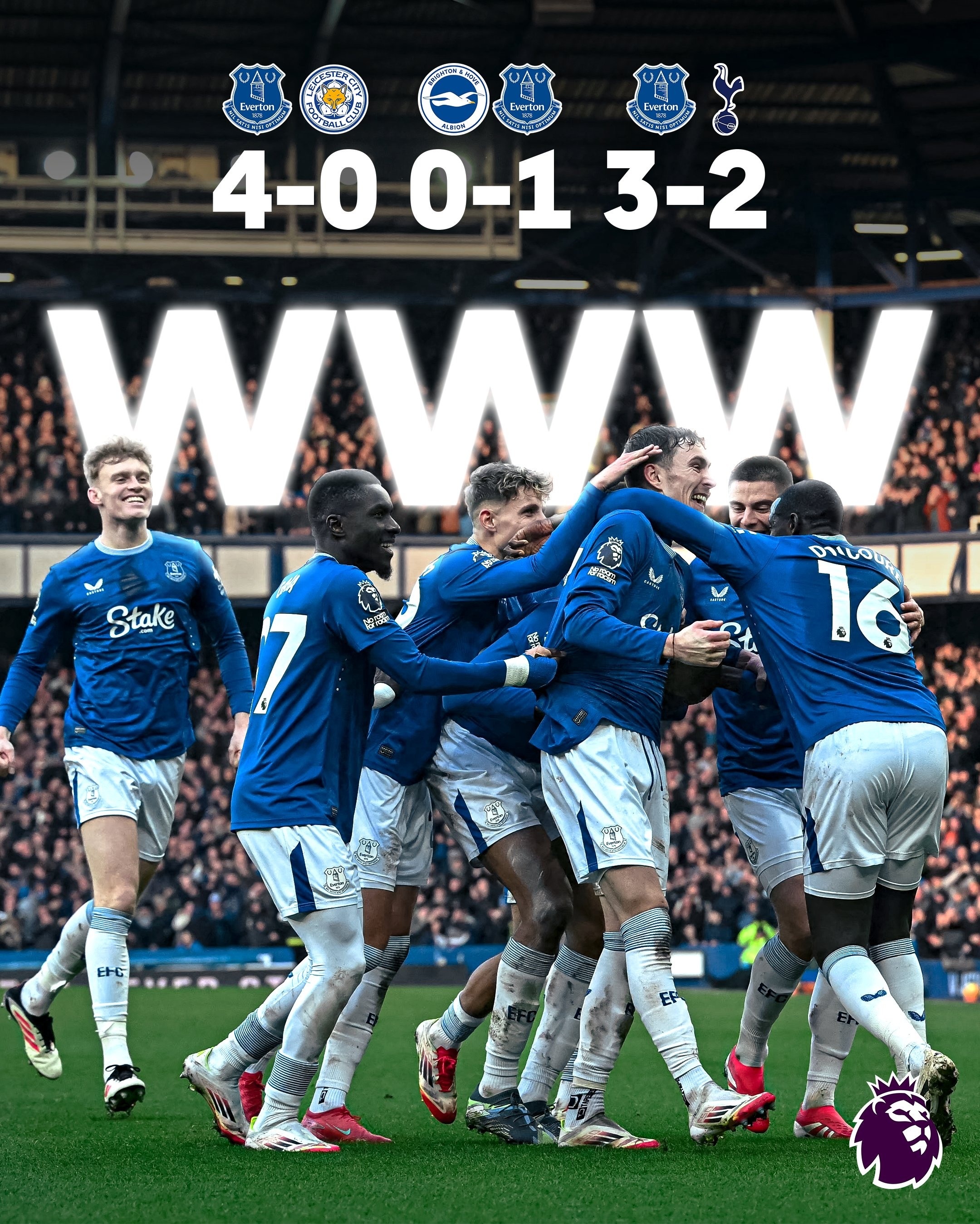 关于英超巨头碰撞,必有胜者出现的信息 关于英超巨头碰撞,必有胜者出现的信息