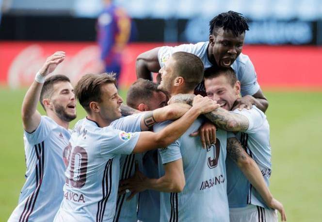 包含悬念重重!欧洲赛事多轮激战的词条 包含悬念重重!欧洲赛事多轮激战的词条