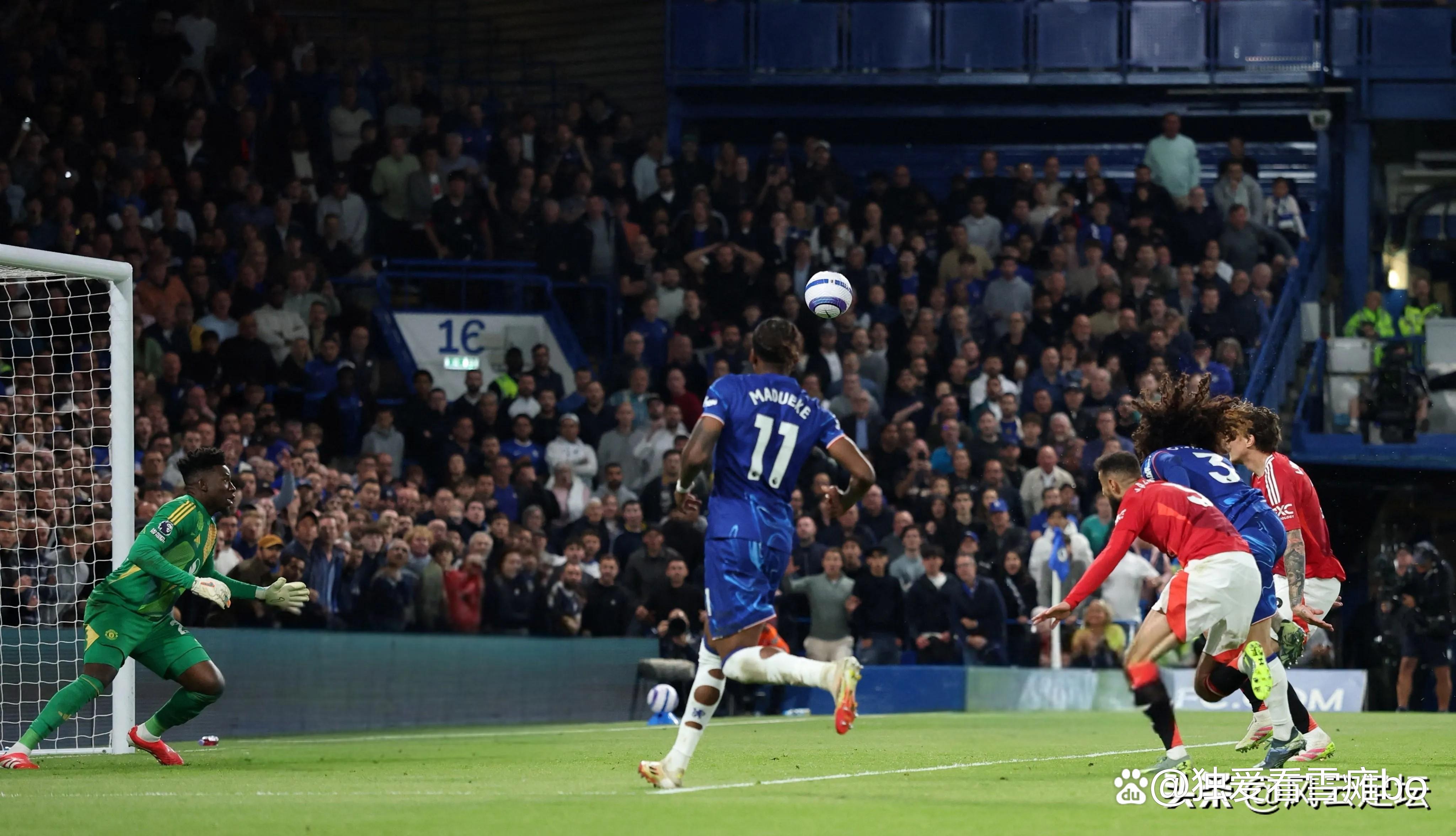 包含悬念重重!欧洲赛事多轮激战的词条 包含悬念重重!欧洲赛事多轮激战的词条