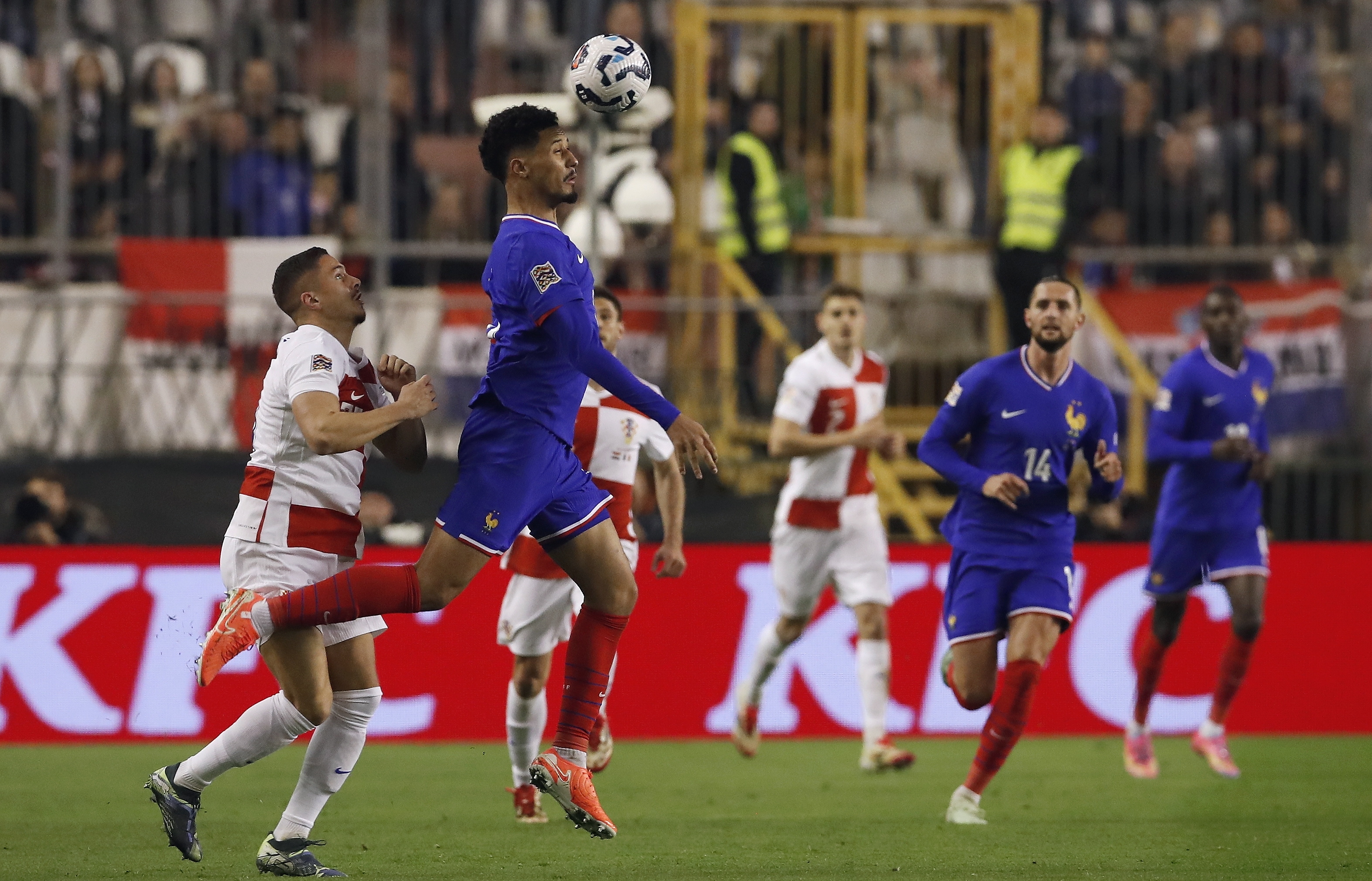 爱游戏官方入口-爱尔兰女足力克克罗地亚，取得胜利