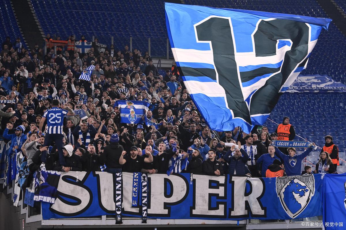 包含埃弗顿主场惨败阿斯顿维拉，遭遇两连败的词条