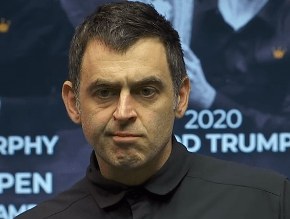 意大利联赛出现黑马,意外高居榜首 意大利联赛出现黑马,意外高居榜首