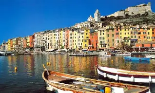 爱游戏官网-那不勒斯主场惊险逼平瓦拉多利德，名次仍保不变的简单介绍