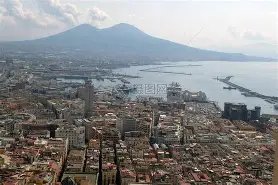 那不勒斯主场惊险逼平瓦拉多利德,名次仍保不变的简单介绍 那不勒斯主场惊险逼平瓦拉多利德,名次仍保不变的简单介绍