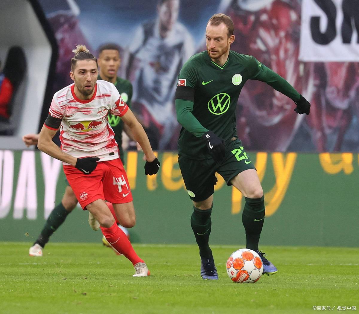 包含沃尔夫斯堡队主场难挡斯图加特,遭遇连败的词条 包含沃尔夫斯堡队主场难挡斯图加特,遭遇连败的词条