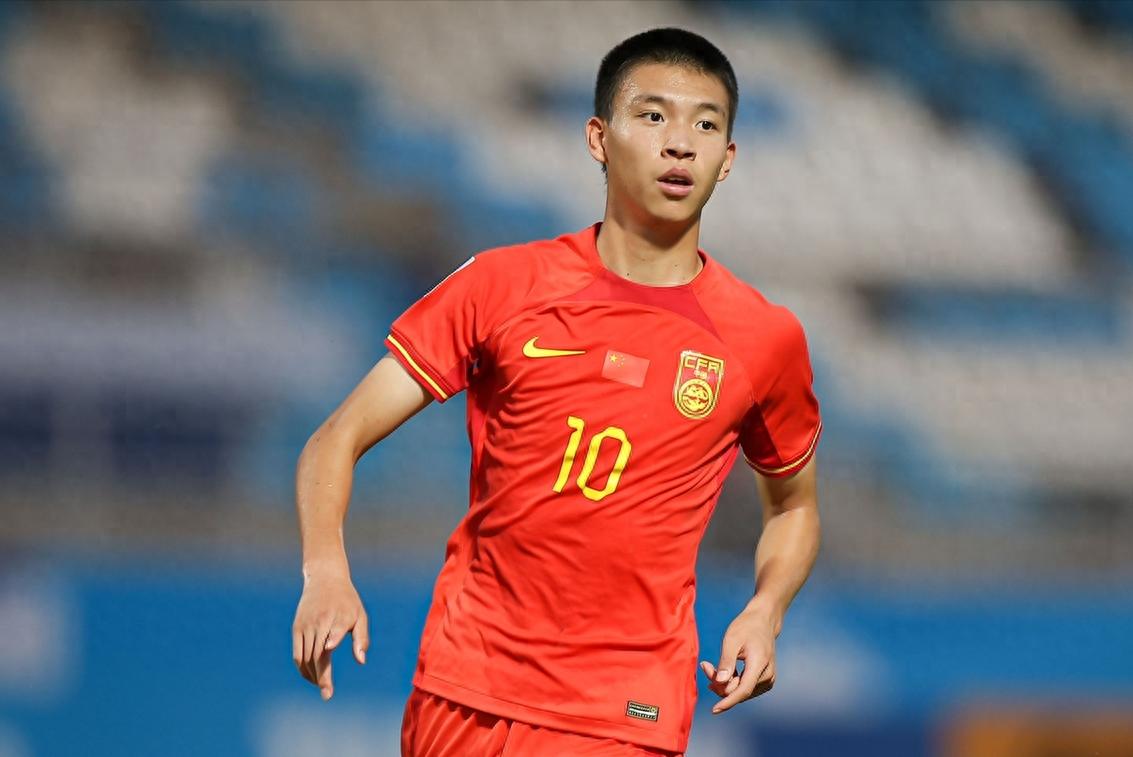 塞尔维亚队敢打敢拼,晋级前景大有希望 塞尔维亚队敢打敢拼,晋级前景大有希望