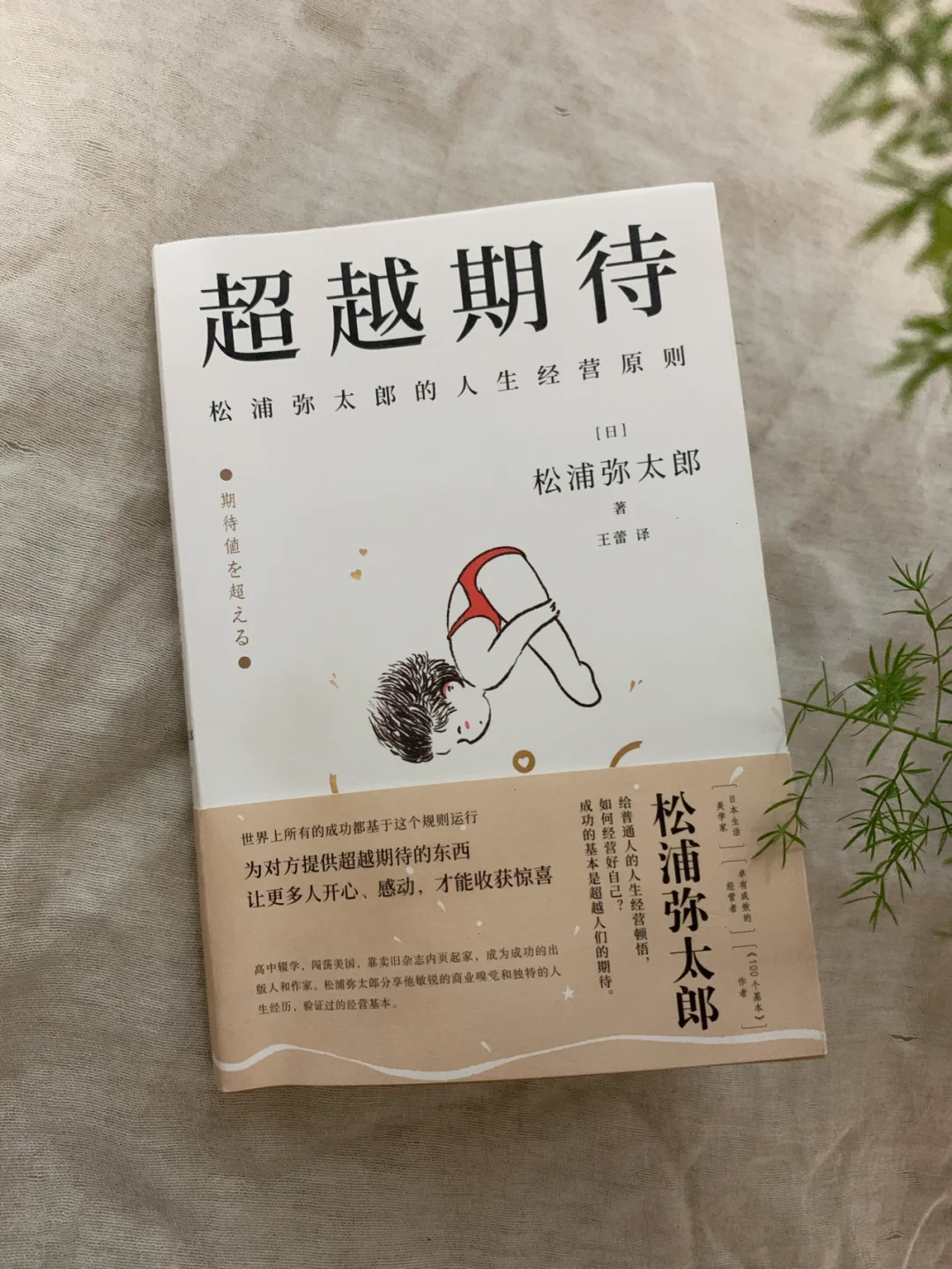 爱游戏官网网页版入口-南安普顿继续保级之旅，期待更多胜利