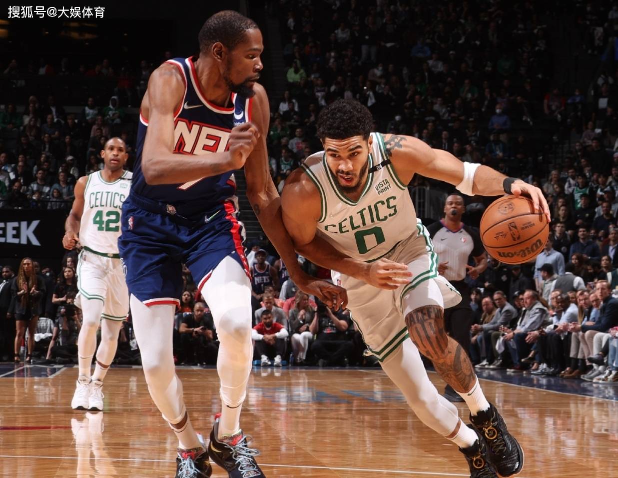 关于篮网队强势反弹，融合球员劲头十足的信息