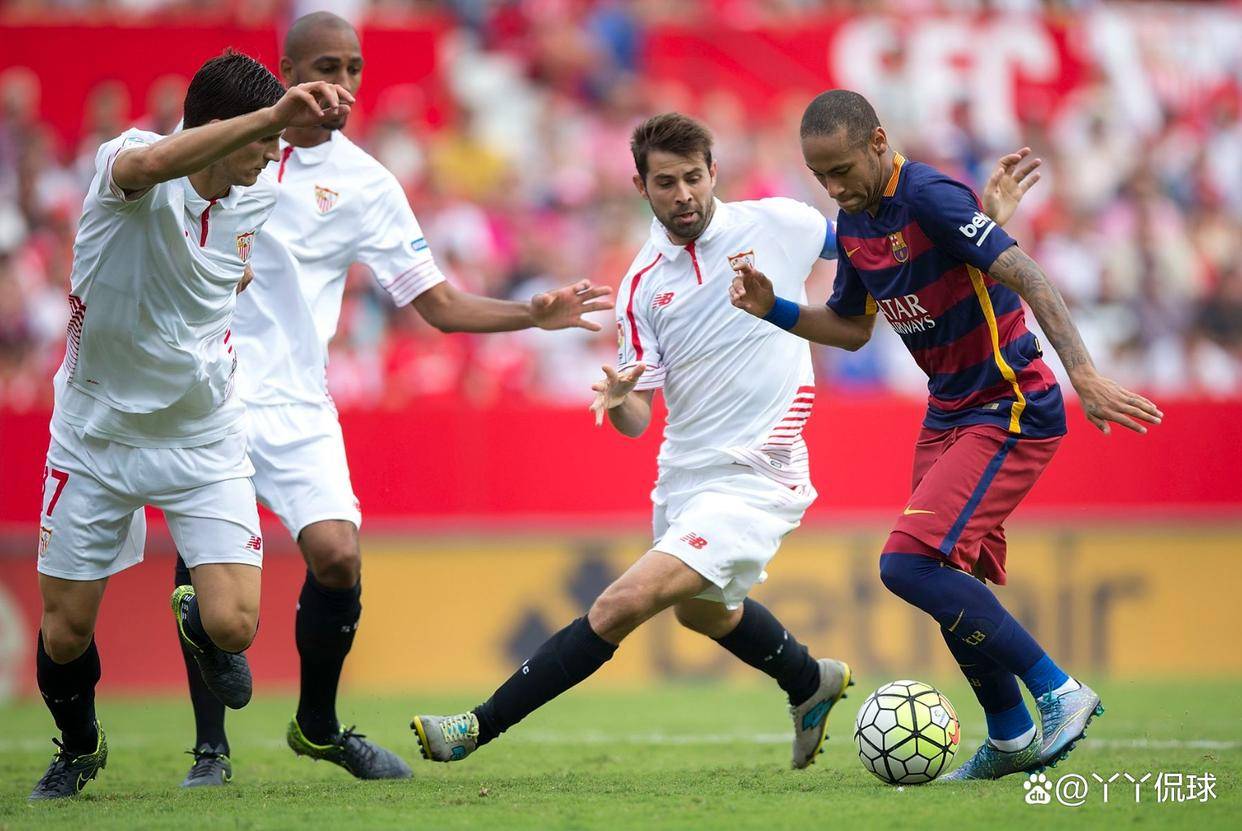 关于塞维利亚击败莱加内斯,继续领跑积分榜的信息 关于塞维利亚击败莱加内斯,继续领跑积分榜的信息