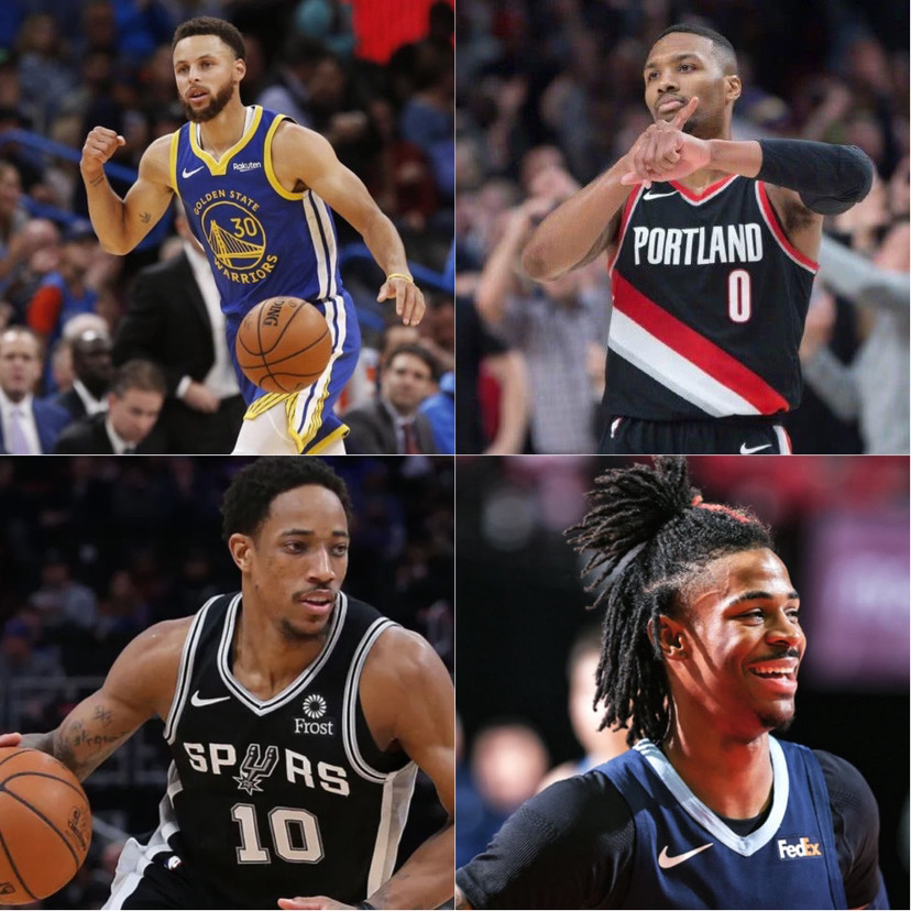 刺客之碰撞，马刺队迎战人队，谁将笑到最后？的简单介绍