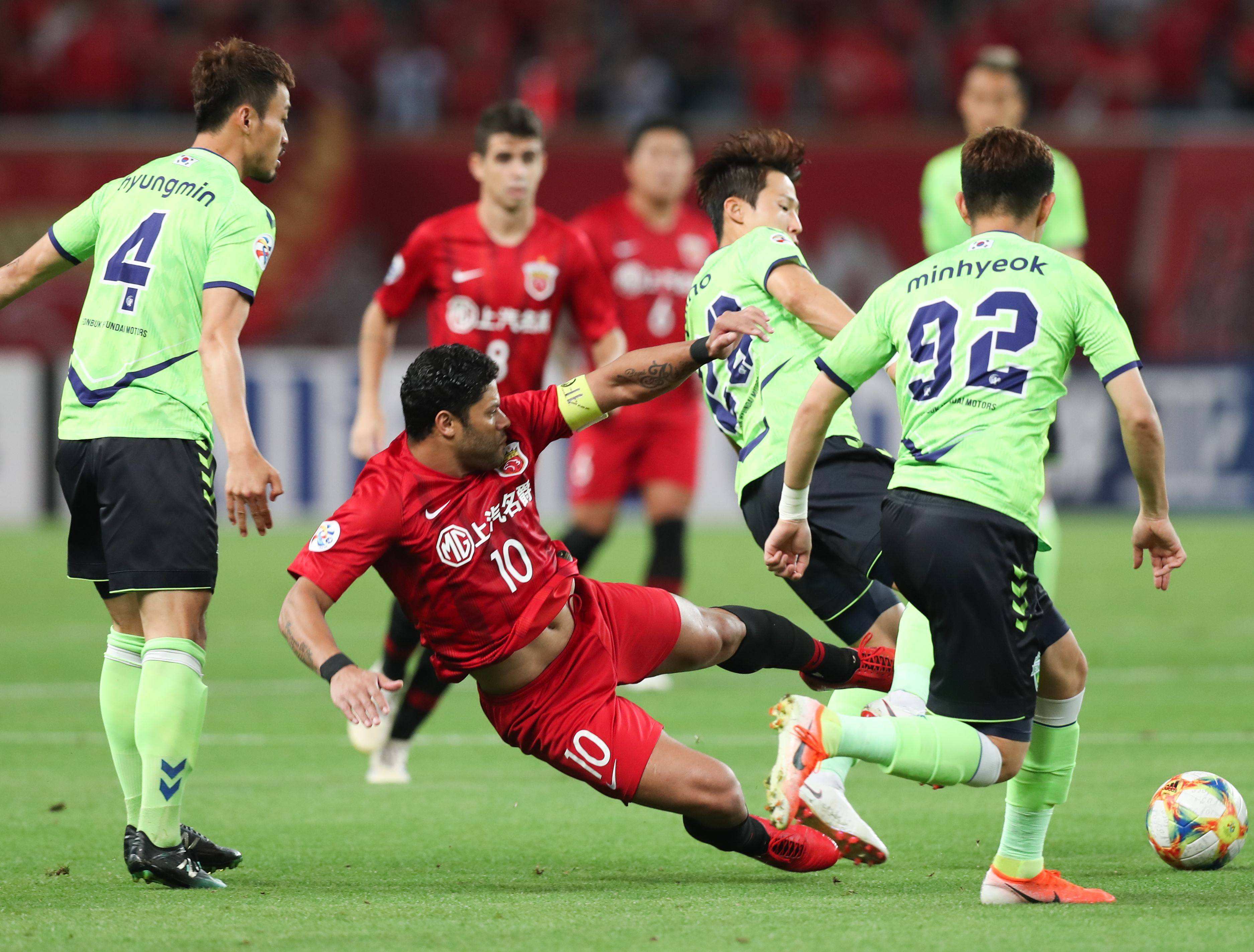 爱游戏-罗马遭遇连败，保级形势岌岌可危的简单介绍