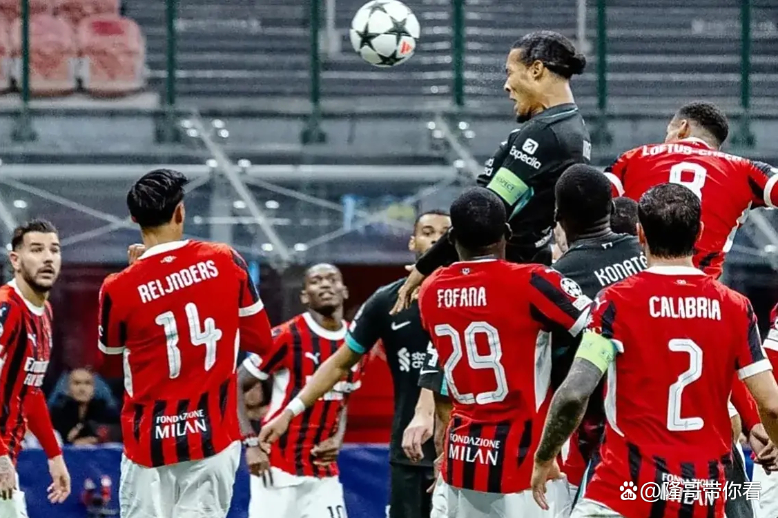 利物浦逆转拜仁，晋级欧冠决赛