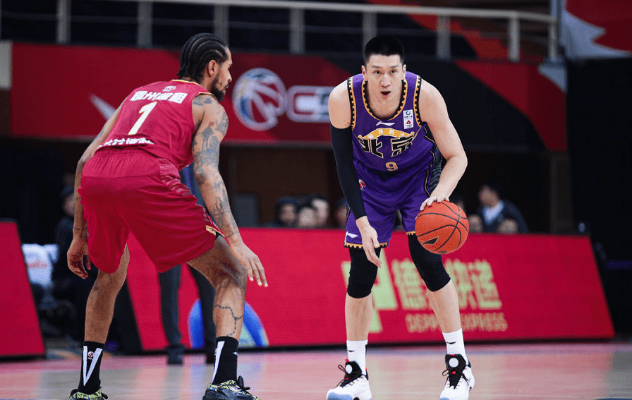 包含四川队紧咬比分,险胜对手进入胜利行列的词条 包含四川队紧咬比分,险胜对手进入胜利行列的词条