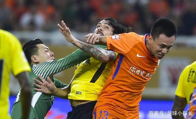 包含四川队紧咬比分,险胜对手进入胜利行列的词条 包含四川队紧咬比分,险胜对手进入胜利行列的词条