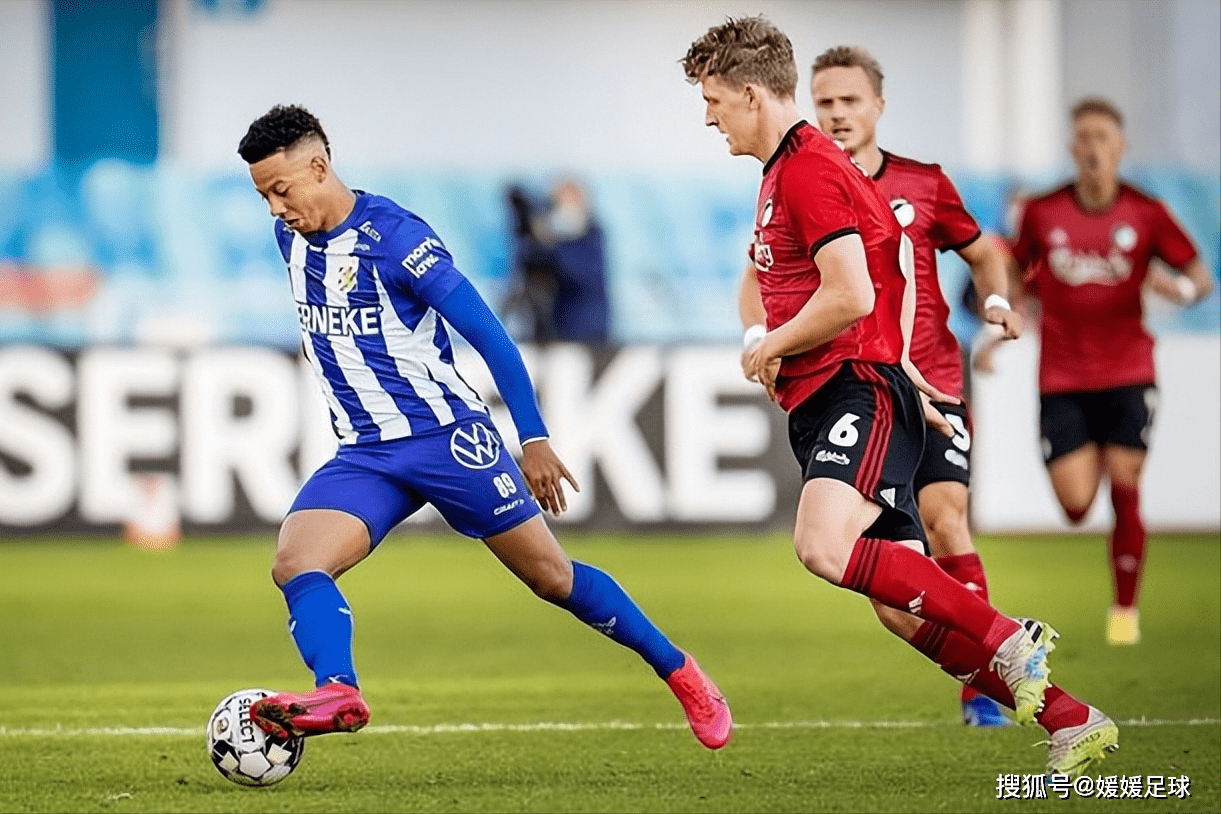 关于科隆客场不敌沙尔克,保级前景渺茫的信息 关于科隆客场不敌沙尔克,保级前景渺茫的信息