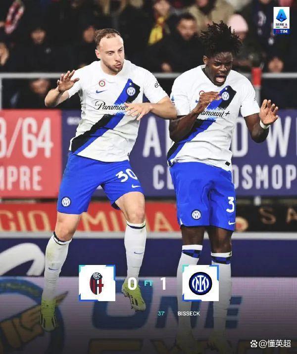 爱游戏官网网页版入口-关于塞尔塔爆冷击败毕尔巴鄂，取得关键胜利的信息