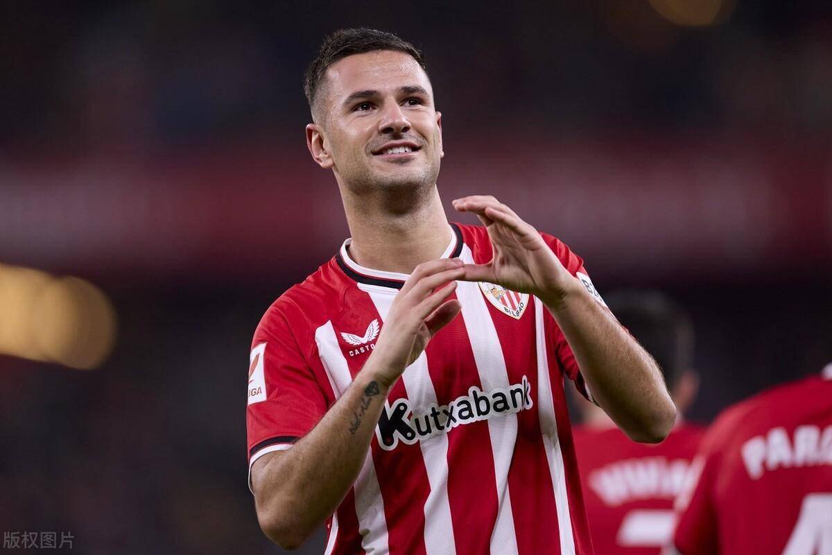 关于塞尔塔爆冷击败毕尔巴鄂,取得关键胜利的信息 关于塞尔塔爆冷击败毕尔巴鄂,取得关键胜利的信息