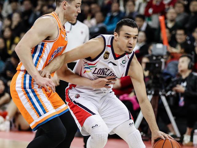 不莱梅客场获胜,终结连败纪录的简单介绍 不莱梅客场获胜,终结连败纪录的简单介绍