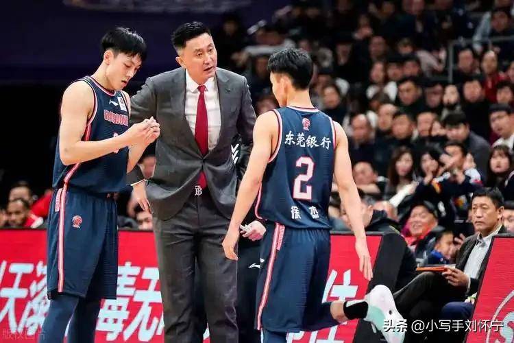 包含辽宁球员连续攻防坚持向胜利努力前行的词条 包含辽宁球员连续攻防坚持向胜利努力前行的词条