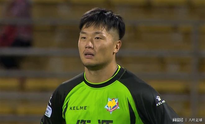 爱游戏官方入口-关于上海申鑫客场不敌贵州恒丰，遭遇两连败的信息