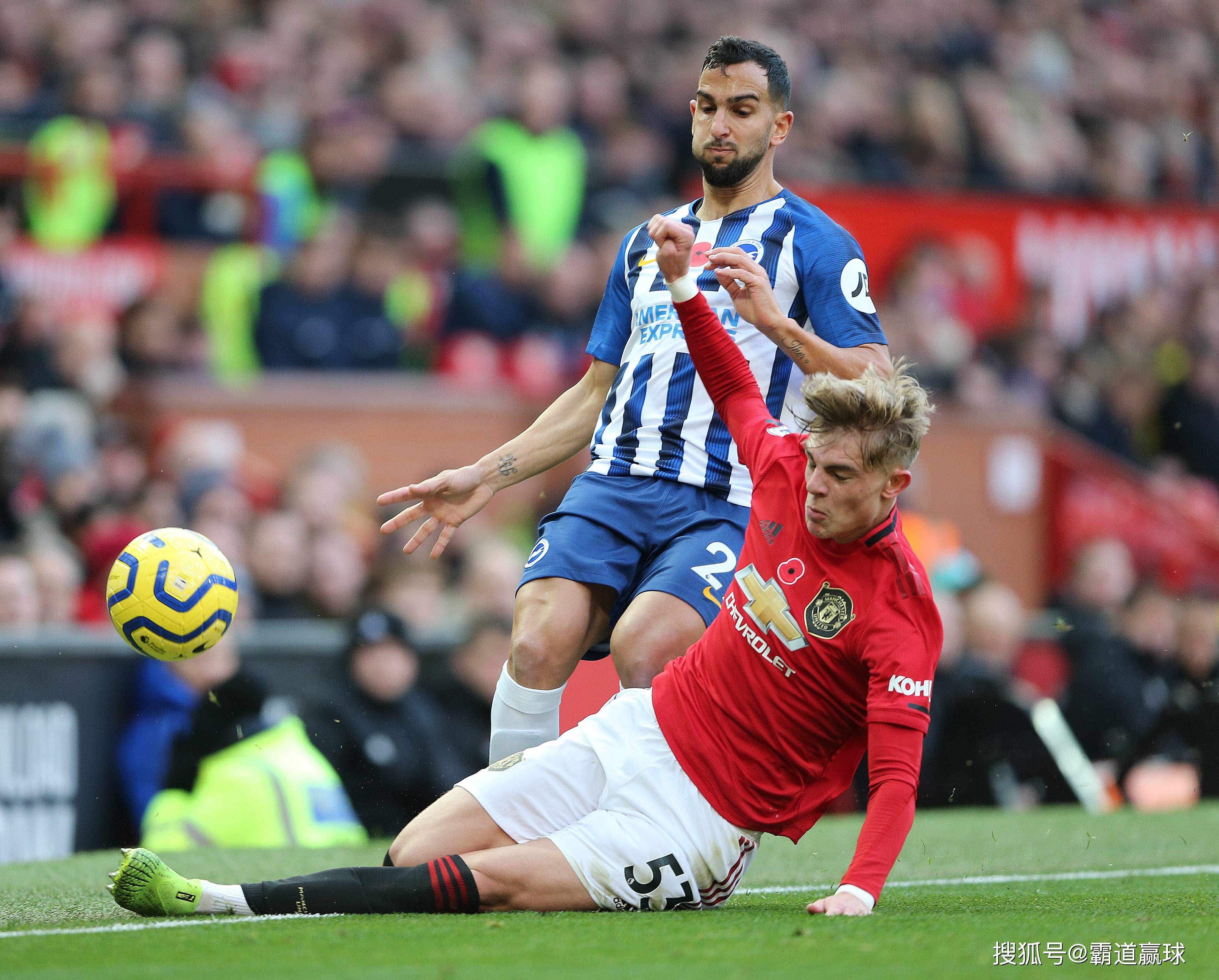 曼联逆转晋级,获得英超球队比赛胜利 曼联逆转晋级,获得英超球队比赛胜利